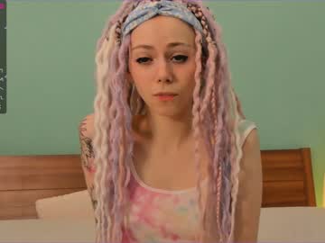 cosplay cam couple huntertiana image #1942103