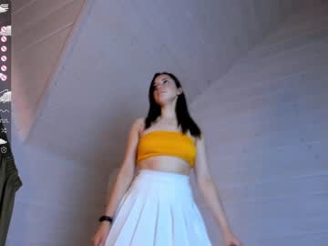 cosplay cam girl darling_kira image #2635049
