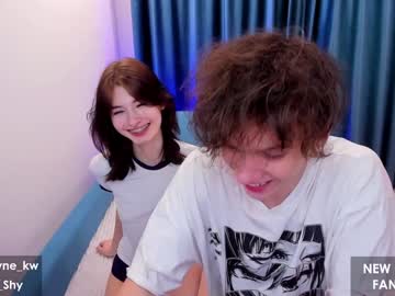 cosplay cam girl kimwaynekw image #2402430