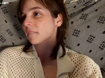 cosplay cam girl _meg image #4483485