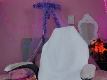 webcam girl nancydiamonds capture image #2622634