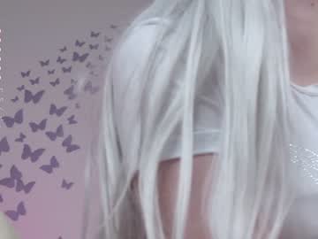 cosplay cam girl sapphirealice image #6072398