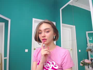 cosplay cam girl adelewilson__ image #580651