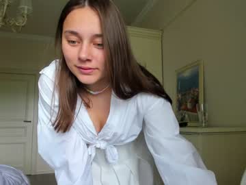 cosplay cam girl eleonora_linn image #2218384