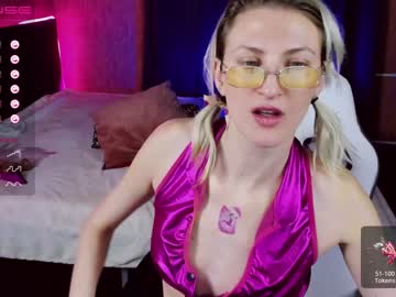 cosplay cam girl eva__blonde image #3594750