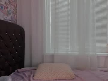 webcam girl angelina_new capture image #2934178
