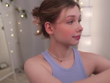 cosplay cam girl april_blush image #6878371
