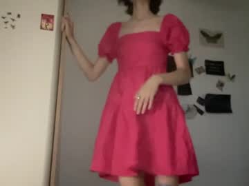 cosplay cam girl crown_of_vice01 image #2112405