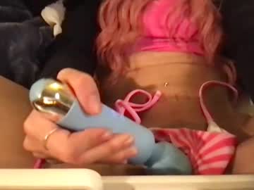 cosplay cam girl lolakitti3 image #4372686