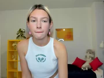 cosplay cam girl she_rry image #5577143