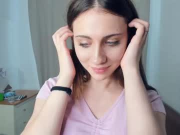 cosplay cam girl il0_vee image #4209074