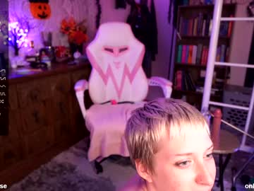 cosplay cam girl laylas_universe image #5309747