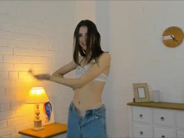 cosplay cam girl baileywalton image #5141681