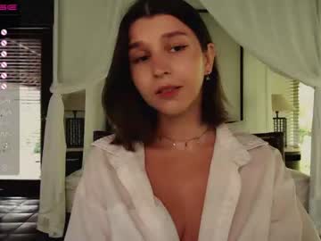 cosplay cam girl maye_maye image #1374739