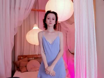 cosplay cam girl hailiemills image #3060856