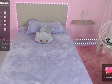 cosplay cam girl little_effy18 image #958048