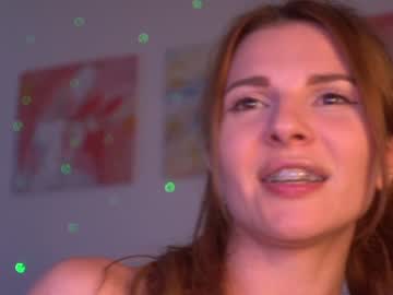 cosplay cam girl sweetkira555 image #2750478