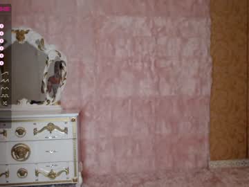 cosplay cam girl welcome2pleasureland image #3426526