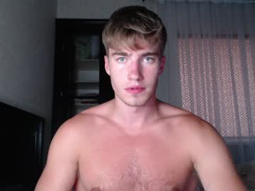 cosplay cam man megamaxxxl image #2119325