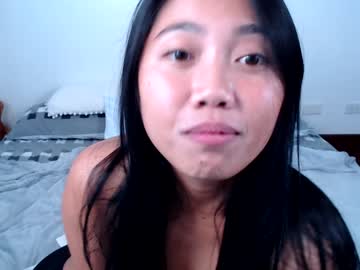 cosplay cam girl allforshow93 image #4429392