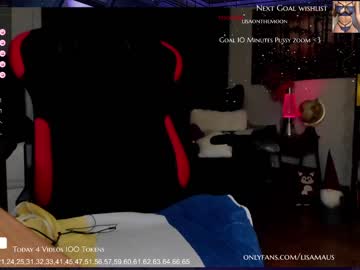 cosplay cam girl kimilee22 image #3289888