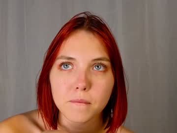 cuty_katy cosplay cam
