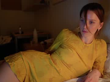 cosplay cam girl ellaa91 image #3144182