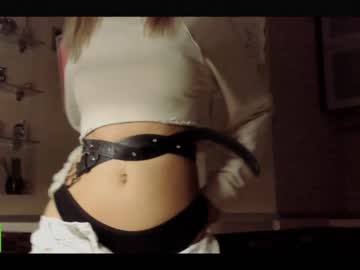 emmasmiithh cosplay cam