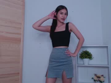 cosplay cam girl li1lee_cherry image #2441839