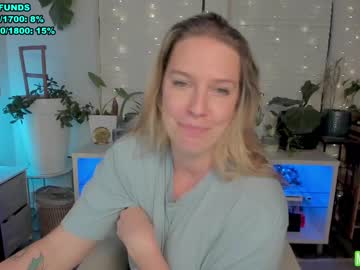 cosplay cam girl rach_thetall1 image #6669623