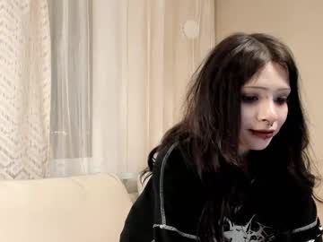 lynngoodsell cosplay cam
