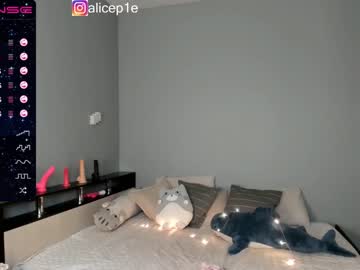 b0rn_t0_p0rn cosplay cam