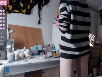 cosplay cam girl careful_i_bite image #4005050