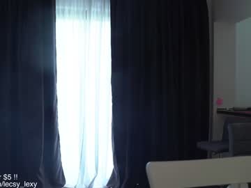 cosplay cam girl lecsy image #2153753
