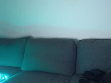 cosplay cam girl pervyblonde image #718827