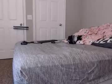 cosplay cam girl lopezbecky image #1475373