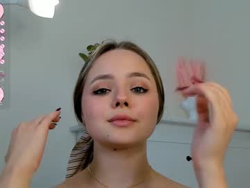 cosplay cam girl molly__meow image #6531840