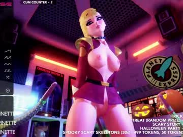 cosplay cam girl skyeanette image #2975616