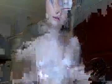 cosplay cam girl alaunaa image #7051165