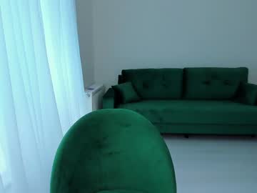 cosplay cam girl intrigueeme image #5140071