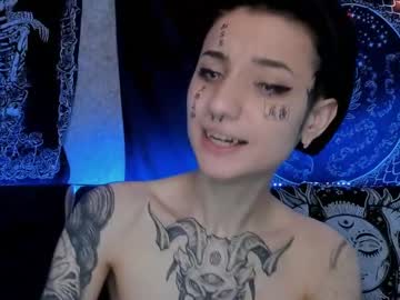 cosplay cam girl nikki_webb image #4829478