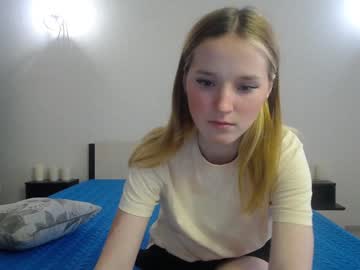 cosplay cam girl dark_desires03 image #29758