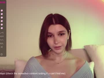 cosplay cam girl maye_maye image #61421