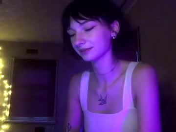 kitten_like cosplay cam