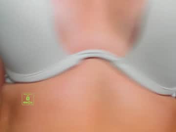 cosplay cam girl demurelixir image #4334617