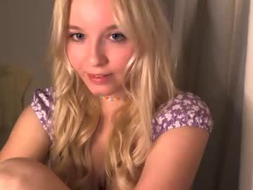 cosplay cam girl nordmermaid image #2041826