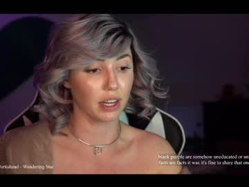 cosplay cam girl tantric_eden_ image #831481