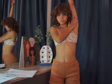 cosplay cam girl lenaelisabeth image #5896364