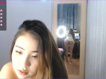 cosplay cam girl lina_tyan image #180576