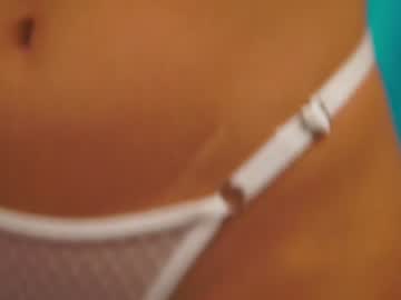 cosplay cam girl _taylor_swift image #4706695